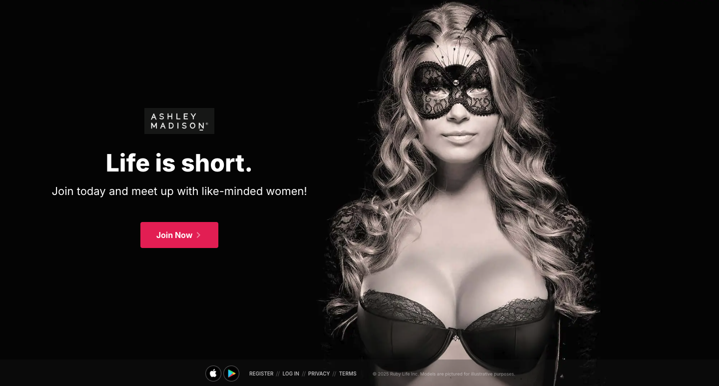 xcams